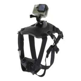 puluz-szelki-na-grzbiet-psa-do-kamer-gopro-insta360-dji-action-wodoodporne