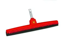 myjka-do-okien-wolf-garten-28-cm
