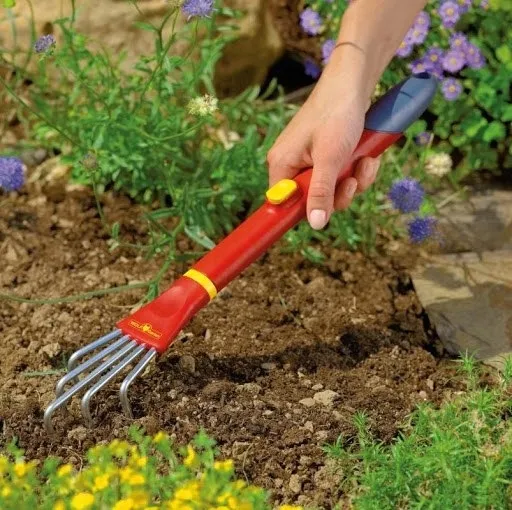 kultywator-wolf-garten-metal-25-cm-dlugosc-narzedzia-25-cm
