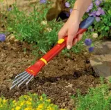 kultywator-wolf-garten-metal-25-cm-dlugosc-narzedzia-25-cm