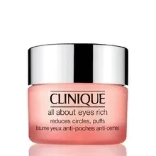 clinique-all-about-eyes-rich-hydrating-eye-cream-15ml