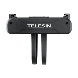 uchwyt-telesin-do-kamery-dji-action-4-3