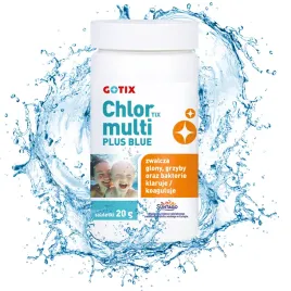 chlor-do-basenu-niebieskie-tabletki-multi-funkcyjne-chemia-basenowa-1kg