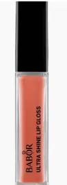 babor-ultra-shinhe-lip-gloss-65ml-04-lemonade