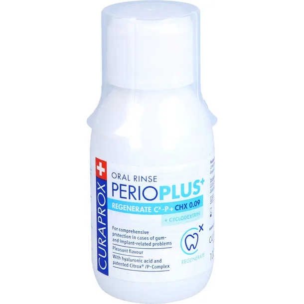 curaprox-perio-plus-regenerate