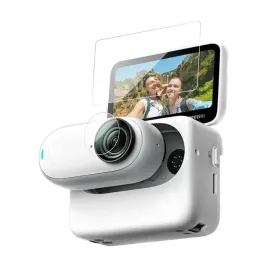 telesin-szklo-hartowane-do-insta360-go-3-3s-ochrona-kamery-wysokiej