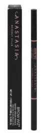 anastasia-beverly-hills-brow-wiz-kredka-do-brwi-dark-brown