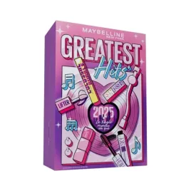 kalendarz-adwentowy-maybelline-new-york-createst-hits-24-szt