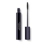 dr-hauschka-defining-mascara-01-black