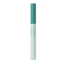 payot-pate-grise-stylo-2-en-1-anti-imperfections-10-ml