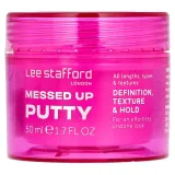 lee-stafford-messed-up-putty-50-ml
