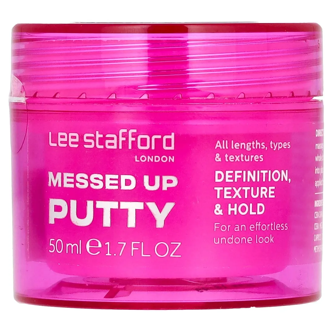 lee-stafford-messed-up-putty-50-ml