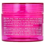 lee-stafford-messed-up-putty-50-ml-stan-nowy