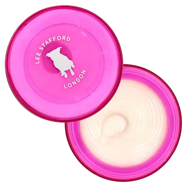 lee-stafford-messed-up-putty-50-ml-marka-lee-stafford