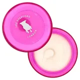 lee-stafford-messed-up-putty-50-ml-marka-lee-stafford