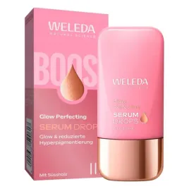 weleda-glow-perfecting-serum-drops-30ml
