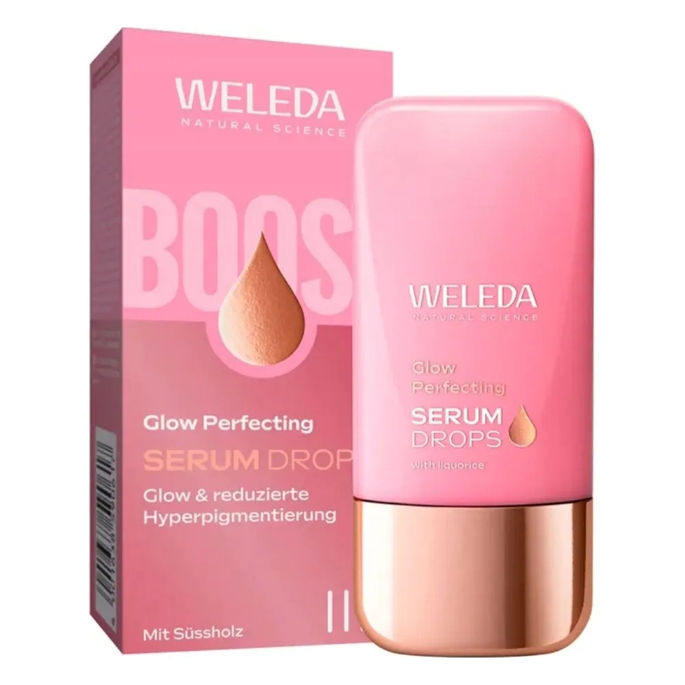 weleda-glow-perfecting-serum-drops-30ml