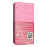 weleda-glow-perfecting-serum-drops-30ml-stan-nowy