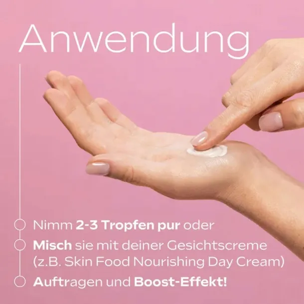 weleda-glow-perfecting-serum-drops-30ml-marka-weleda