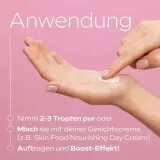 weleda-glow-perfecting-serum-drops-30ml-marka-weleda