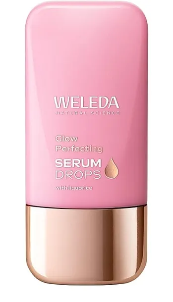 weleda-glow-perfecting-serum-drops-30ml-waga-55-g