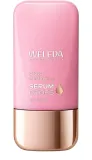 weleda-glow-perfecting-serum-drops-30ml-waga-55-g