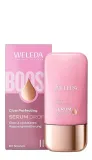 weleda-glow-perfecting-serum-drops-30ml-pojemnosc-opakowania-30-ml