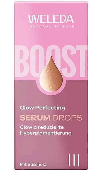 weleda-glow-perfecting-serum-drops-30ml-kod-producenta-19794422
