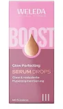 weleda-glow-perfecting-serum-drops-30ml-kod-producenta-19794422