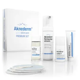 aknederm-zestaw-kosmetykow-do-skory-wrazliwej