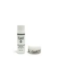 curel-zestaw-kosmetykow-do-twarzy-2-elementy-mini