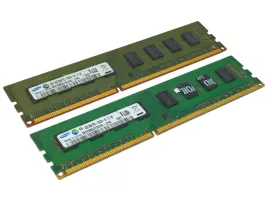 pamiec-ram-samsung-m378b5273ch0-ch9-4gb-ddr3-1333mhz-8gb