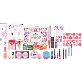 essence-x-mas-treasure-box-diy-kalendarz-adwentowy-24-szt