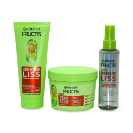 garnier-fructis-keratin-liss-szamponmaska-i-lakier