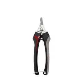 sekator-ogrodowy-1-reczny-16cm-inox-bellota