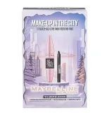 maybelline-new-york-gift-box-make