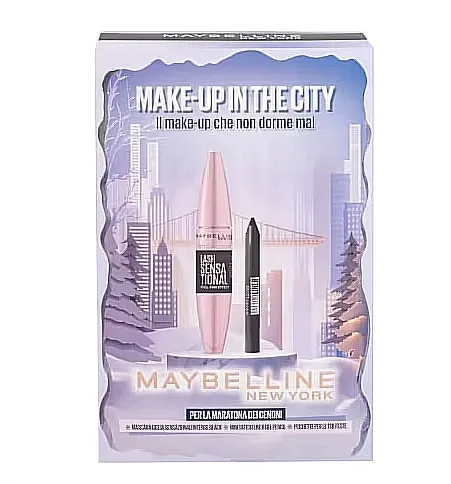 maybelline-new-york-gift-box-make