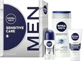nivea-men-sensitive-care-zestaw-zel-pod-prysznic-kremdezodorant