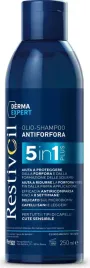 restivoil-olio-szampon-przeciwlupiezowy-5in1plus-250-ml