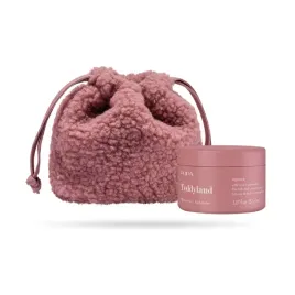 pupa-teddyland-maslo-do-ciala-150-ml-rozowe-mleko-i-cynamon-006