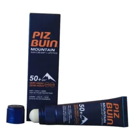 zestaw-piz-buin-krem-przeciwsloneczny-i-pomadka