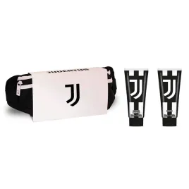 naturaverde-juventus-zestaw-upominkowy