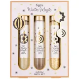 accentra-winter-magic-darkova-sada-do-koupele