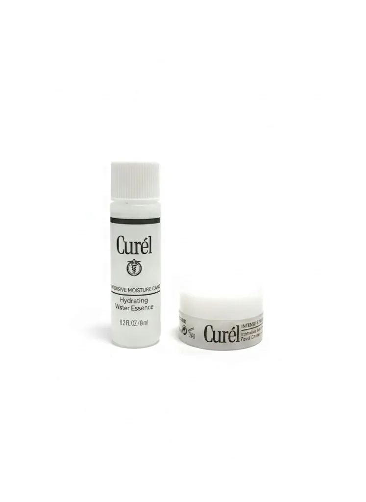 curel-zestaw-kosmetykow-do-twarzy-2-elementy-mini