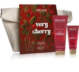 weleda-very-cherry-zestaw-upominkowy-do-ciala