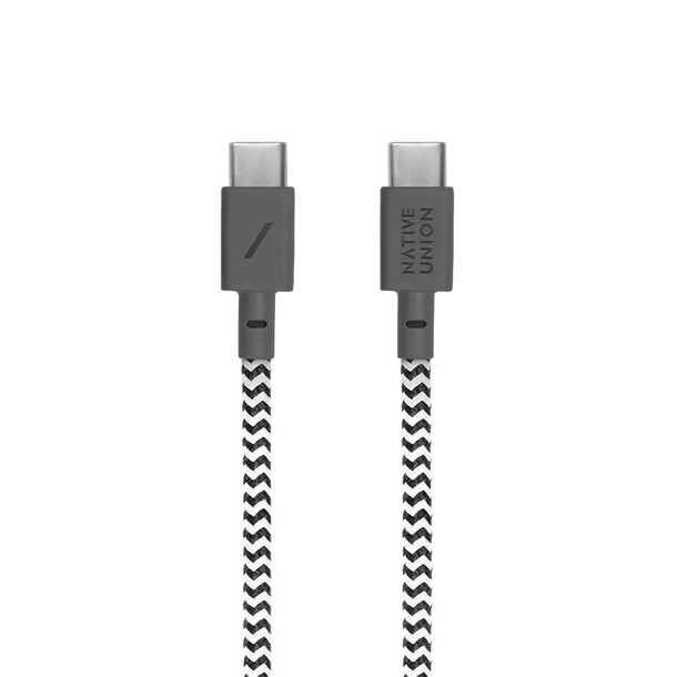 kabel-native-union-usb-typ-c-usb-typ-c-12-m-czarny