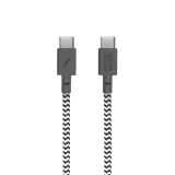 kabel-native-union-usb-typ-c-usb-typ-c-12-m-czarny