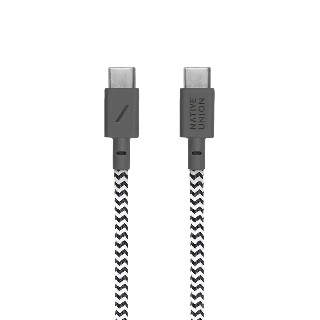 kabel-native-union-usb-typ-c-usb-typ-c-12-m-czarny