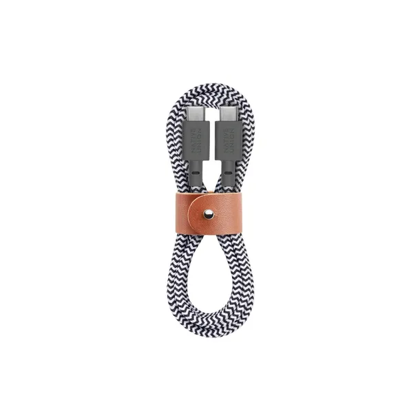 kabel-native-union-usb-typ-c-usb-typ-c-12-m-czarny-stan-nowy