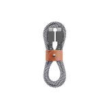 kabel-native-union-usb-typ-c-usb-typ-c-12-m-czarny-stan-nowy